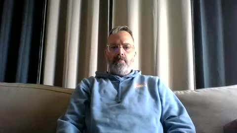 Snapshot of chatryguy chatting on July 2026 02:15:01 PM chatryguy online show from July 2026 02:15:01 PM