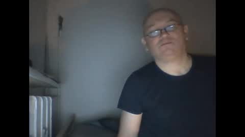 Snapshot of chatskor chatting on December 2024 02:25:02 AM Egor Skornyakov online show from December 2024 02:25:02 AM