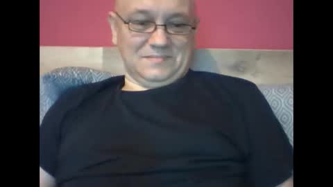 Snapshot of chatskor chatting on February 2025 12:43:01 AM Egor Skornyakov online show from February 2025 12:43:01 AM