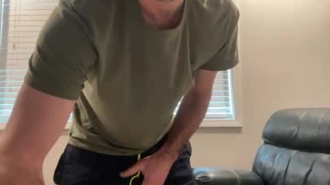 Chatter online show from December 2024 06:49:02 PM