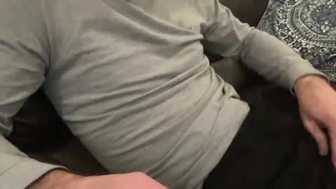 Chatter online show from December 2024 03:16:02 AM