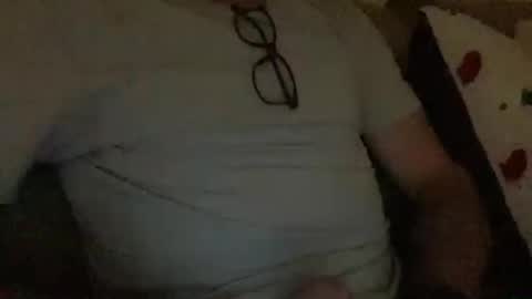 Chatter online show from December 2024 02:12:02 AM