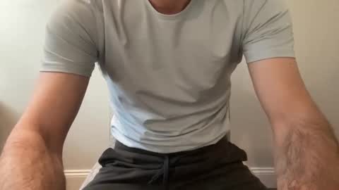 Chatter online show from December 2024 02:57:02 PM