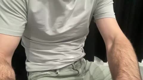 Chatter online show from December 2024 04:10:01 PM