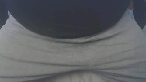 chattertonn online show from December 2025 02:23:01 PM