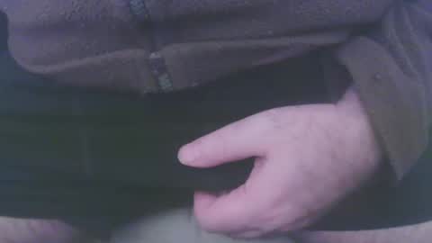 chattertonn online show from February 2026 11:00:01 PM