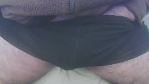 chattertonn online show from February 2026 11:08:01 AM