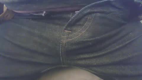 chattertonn online show from March 2026 06:45:02 PM