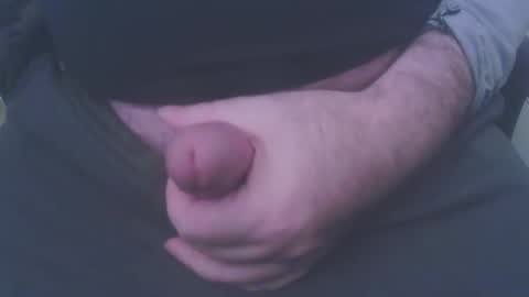 chattertonn online show from March 2026 09:53:02 PM