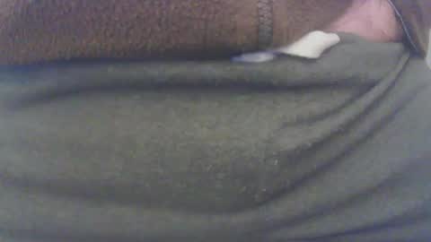 chattertonn online show from March 2026 04:51:02 PM