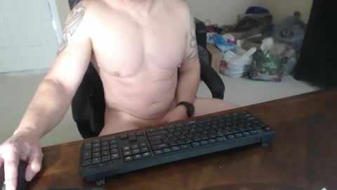 Snapshot of chattingfun101 chatting on December 2025 01:42:01 PM chattingfun101 online show from December 2025 01:42:01 PM