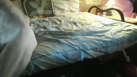chattur7spice online show from September 2025 04:08:01 PM