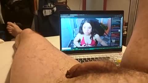 Mickel online show from July 2026 06:01:02 PM