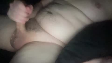 Snapshot of chatty__guy97 chatting on March 2026 05:33:02 AM Adam online show from March 2026 05:33:02 AM