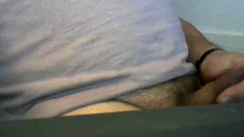 Snapshot of chatty_guy1 chatting on January 2026 09:02:01 AM chatty_guy1 online show from January 2026 09:02:01 AM