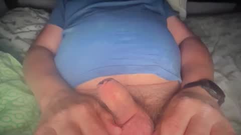 Snapshot of chatty_guy1 chatting on June 2026 08:25:02 PM chatty_guy1 online show from June 2026 08:25:02 PM