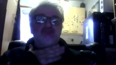 lee online show from January 2026 02:08:01 PM