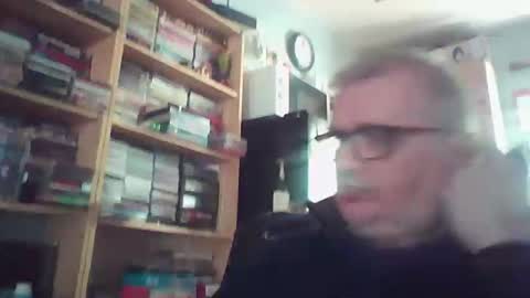 lee online show from May 2026 12:00:01 PM
