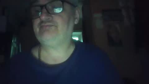 lee online show from May 2026 07:00:02 PM