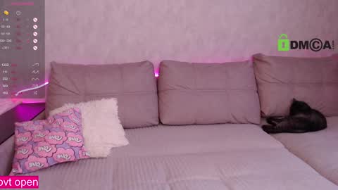 Im Elya   inst Elya Elfie  online show from February 2025 04:28:02 AM