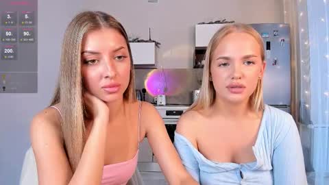 Im Elya   inst Elya Elfie  online show from January 2026 09:04:02 AM