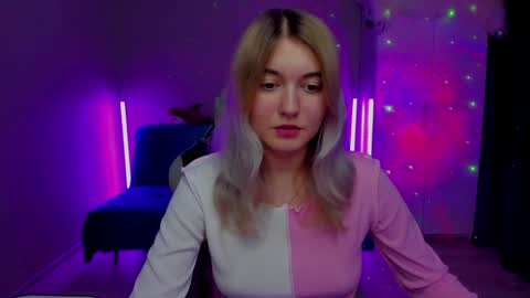 Betty online show from December 2024 08:38:02 AM