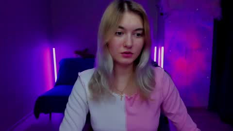 Betty online show from December 2024 01:14:01 AM