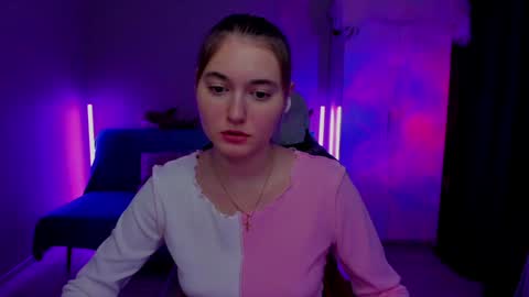 Betty online show from December 2024 05:07:02 AM