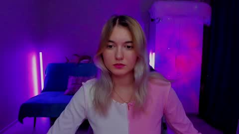 Betty online show from December 2024 05:28:02 AM