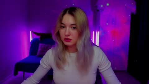 Betty online show from December 2024 10:06:02 AM