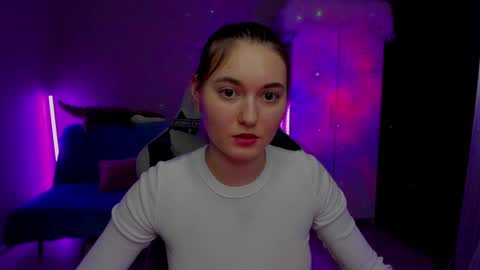 Betty online show from December 2024 08:32:02 AM