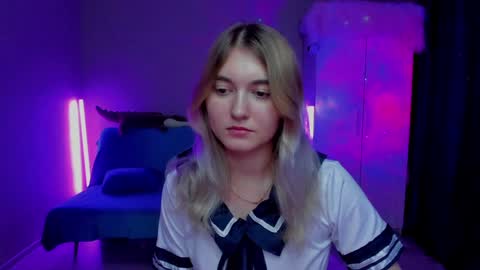 Betty online show from January 2025 11:00:02 AM