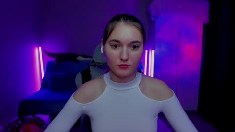 Betty online show from January 2025 03:51:01 PM