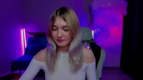 Betty online show from January 2025 09:00:01 AM