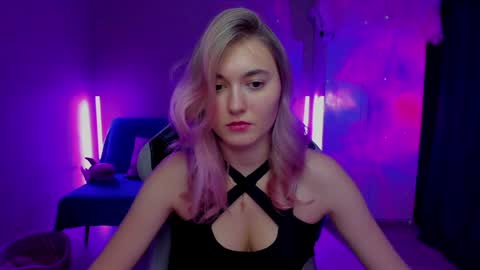 Betty online show from January 2025 02:04:01 PM