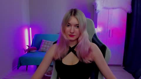 Betty online show from February 2025 06:18:02 AM