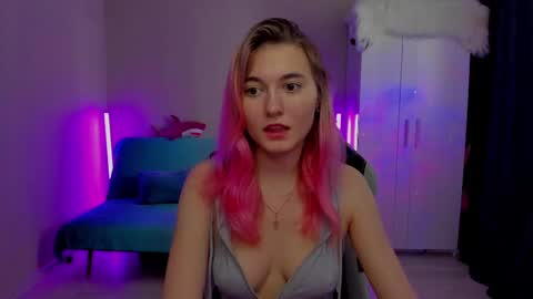 Betty online show from March 2025 05:29:02 AM