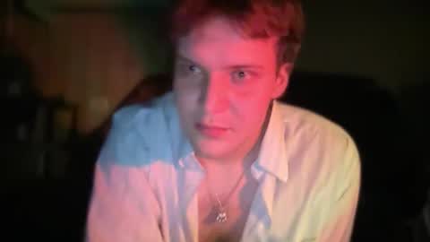 Snapshot of chaturb0y chatting on February 2026 08:38:02 PM Arthur online show from February 2026 08:38:02 PM