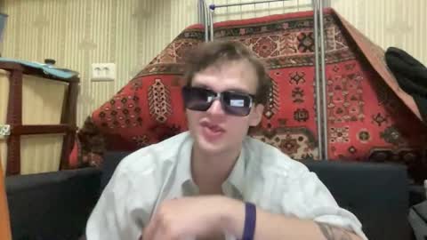 Snapshot of chaturb0y chatting on February 2026 02:58:02 PM Arthur online show from February 2026 02:58:02 PM