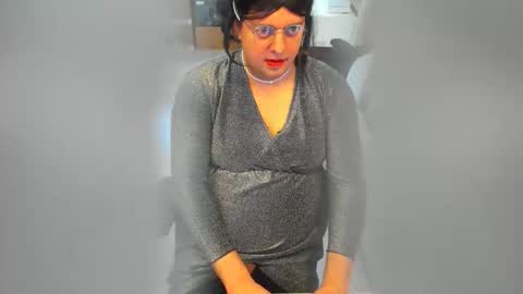 Snapshot of chaturbaby chatting on December 2025 09:58:02 AM Rosalie online show from December 2025 09:58:02 AM