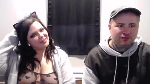 Snapshot of chaturbaes69 chatting on November 2025 02:24:02 AM chaturbaes69 online show from November 2025 02:24:02 AM