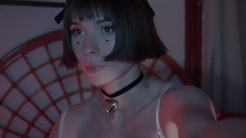 Snapshot of chaturbatable chatting on December 2024 04:12:01 AM chaturbatable online show from December 2024 04:12:01 AM