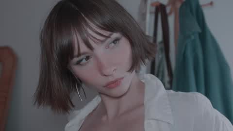 Snapshot of chaturbatable chatting on January 2025 09:56:01 AM chaturbatable online show from January 2025 09:56:01 AM