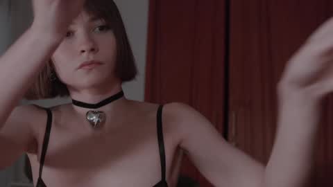 Snapshot of chaturbatable chatting on February 2025 09:08:01 AM chaturbatable online show from February 2025 09:08:01 AM