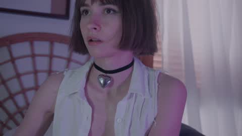 Snapshot of chaturbatable chatting on February 2025 12:14:02 PM chaturbatable online show from February 2025 12:14:02 PM