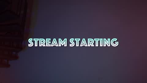 Snapshot of chaturbatable chatting on September 2025 01:30:01 AM chaturbatable online show from September 2025 01:30:01 AM