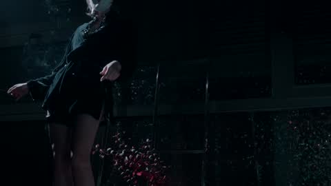 Snapshot of chaturbatable chatting on November 2025 11:58:02 PM chaturbatable online show from November 2025 11:58:02 PM