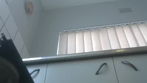 chaturbatordeluxe online show from November 2025 04:05:01 PM