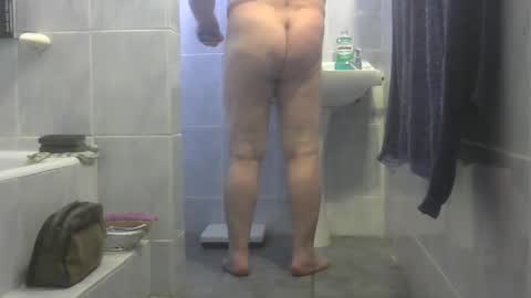 chaturbatordeluxe online show from December 2025 03:35:02 AM