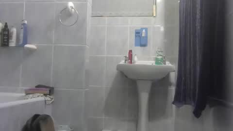 chaturbatordeluxe online show from February 2026 03:21:02 AM